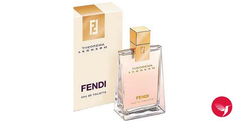 notino fendi|fendi perfume.